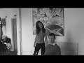 Closer - Patrick Marber Closer - Patrick Marber