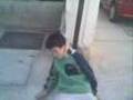 Simulacion-de-ahorka