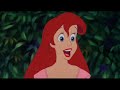 disney-princess-soap