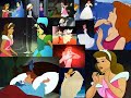disney-princess-soap