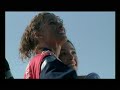 SOS 18 - la vie en rouge - 1