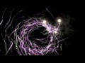 meteor. (produced by dotmatic aka dot.|maT!c)