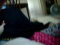 videos de melissa, and autumnn.