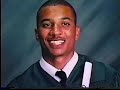 rashad floyd at de la salle high school