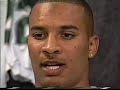 Rashad Floyd at De La Salle High School