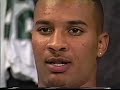 rashad floyd at de la salle high school