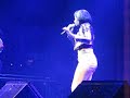Santogold- My Superman (Live)
