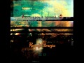 Romantic Paranoia - Ρομαντική παράνοια (Beautiful Arrows Mix)