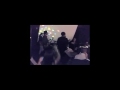 I WANT TO BREAK FREE live 2009 (cover by the esporlas family with mark & lester)