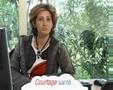 Courtage-santé | Assistance | Résiliation