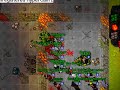 Pits of Inferno (Juggernauts)