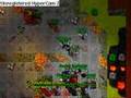 Pits of Inferno (Juggernauts)