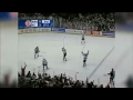 2003 Stanley Cup Final - Game 7
