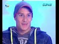 okan aydo?an?n benimle dans edermisin görüntüleri okan aydo?an?n benimle dans edermisin görüntüleri