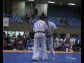 videos de Sajad Heidari, Iran VS Anzor Shihabahov, Russia