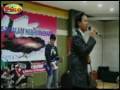 lagu tanpa suara2 STviso lagu tanpa suara2 STviso