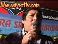 Pascualillo [LokitoMix]- Estrellita del amor