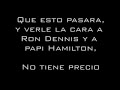 El milagro que esperabamos,jiji....