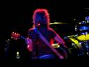 Lucinda Williams - Live in Chicago 2008