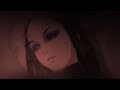RGB - Ergo Proxy RGB - Ergo Proxy
