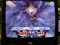 Cort(Snake) vs Pc(Snake) 2 Cort(Snake) vs Pc(Snake) 2