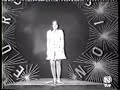 massiel la la la ganadora