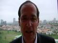 Carbon offset trading fraud -- huge criminal activity