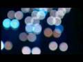 www-oilcrashmovie-co