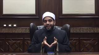 هل الموسيقى في البرامج الدينية والأناشيد الإسلامية حرام؟