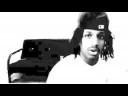 DUDDY BLOG 2!!!!!! DUDDY BLOG 2!!!!!!