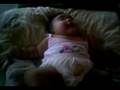 videos de Arwen Leonna Belocura
