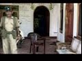 Sri Lankan Govenment at his best of killing innocent public Sri Lankan Govenment at his best of killing innocent public