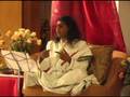 videos de The more we use the body the more productive we will be