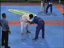 Maikon Hensel (Doido JJ) Vs Jeferson Paulino (UGF) P1