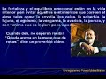 telmex carlos slim arte transformar exito