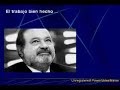 telmex carlos slim arte transformar exito