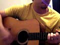 song about war.