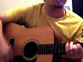 song about war.