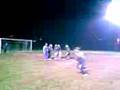 videos de All.ento S.I.