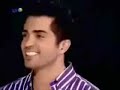 Star Academy 6 LBC ( Lebanon ) Prime 12 - Lara, Bash & Massari - Be Easy