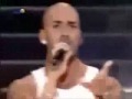 Massari-Be-Easy