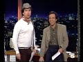 Esta noche cruzamos el Mississippi Ranking pelotas 1 de 2