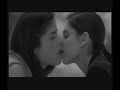 Cruel intention (Sexe intention)