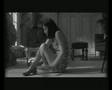Cruel intention (Sexe intention)