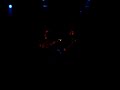 Mando diao in Athens Never seen the light of day live