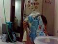 videos de @ Wina's Place in Semarang