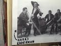 1920s-jazz-make-that-trombone-laugh-raderman-jazz-band.html