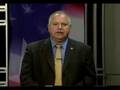 League of Women Voters/KSTP Candidate Debate part 7