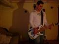 videos de Blink 182 - Going Away To College & What's My Age Again (Cover)