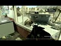 How to win demolition on Fuel